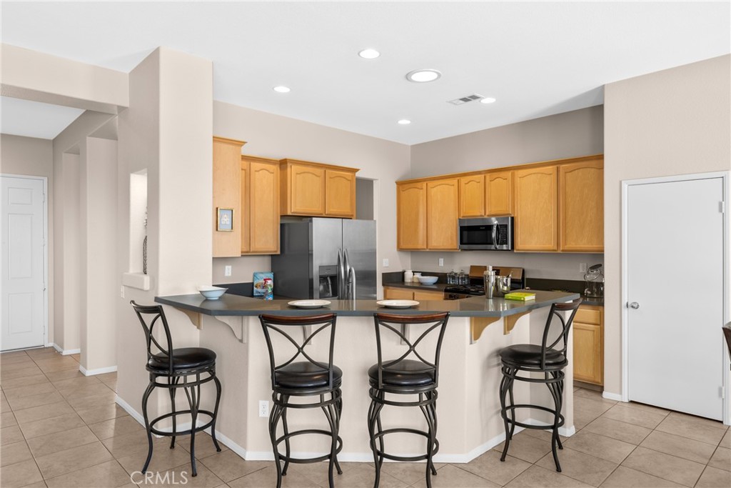 68681 Ridge Crest Way Property Photo 5