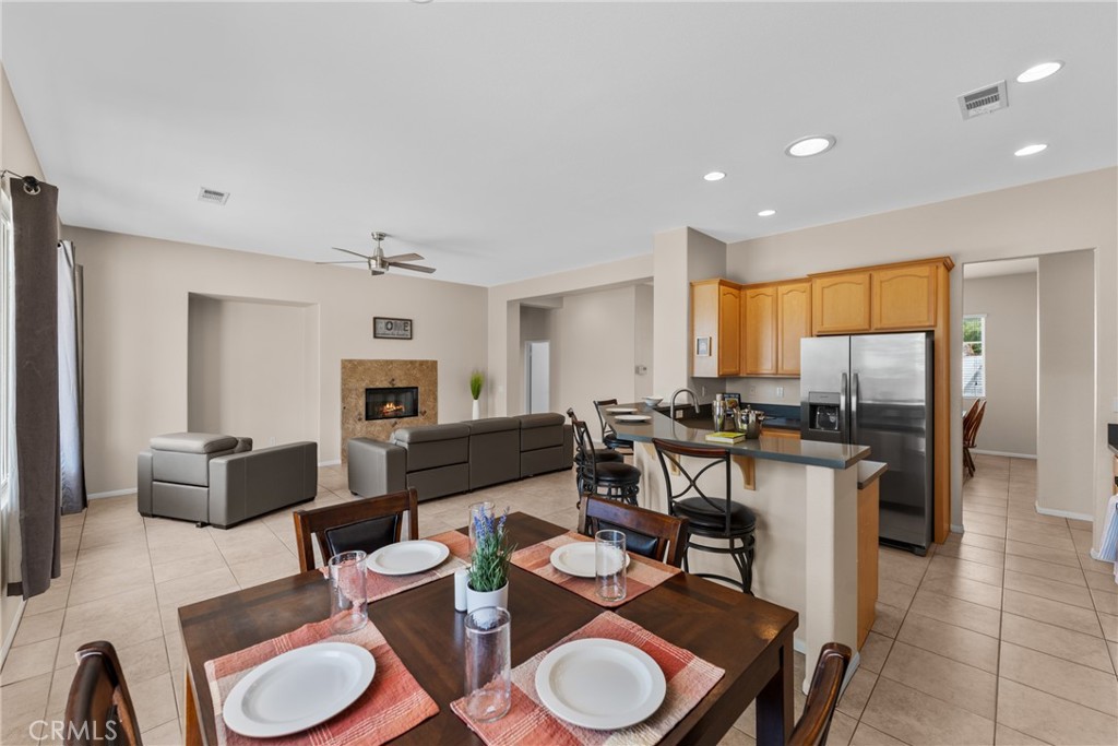 68681 Ridge Crest Way Property Photo 6