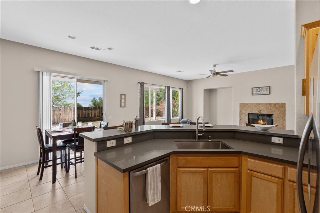 68681 Ridge Crest Way Property Photo 7