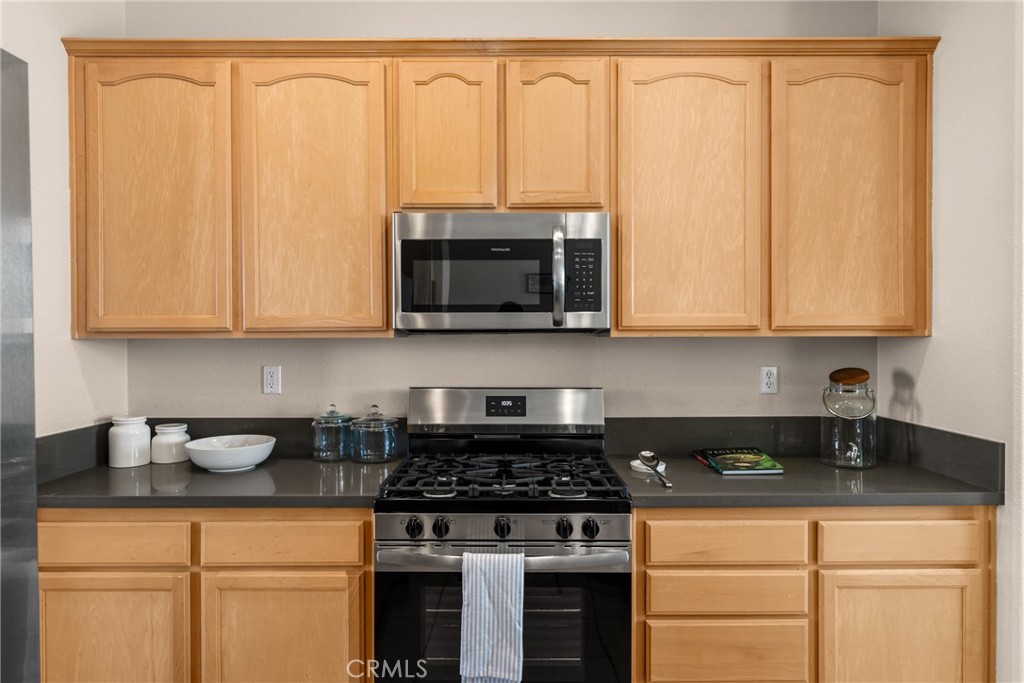 68681 Ridge Crest Way Property Photo 8
