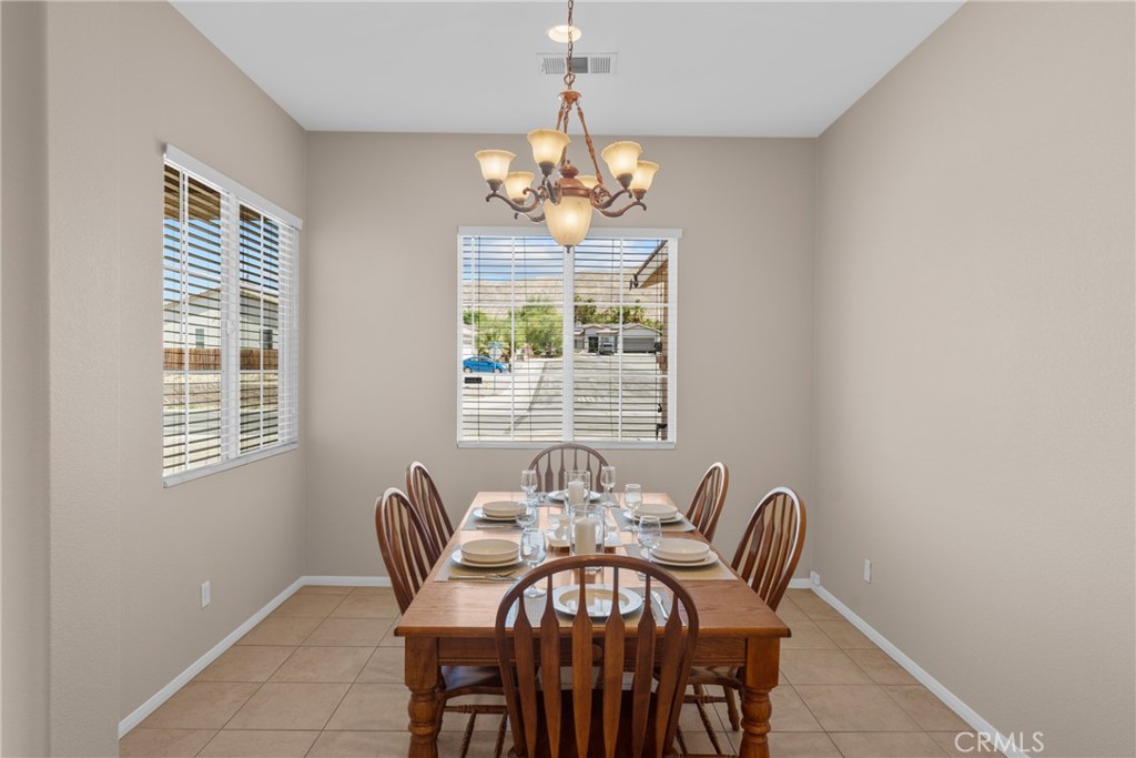 68681 Ridge Crest Way Property Photo 9