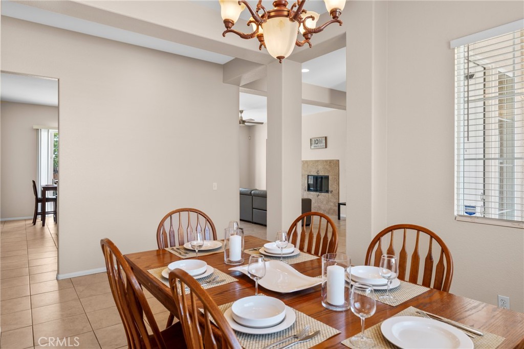 68681 Ridge Crest Way Property Photo 10