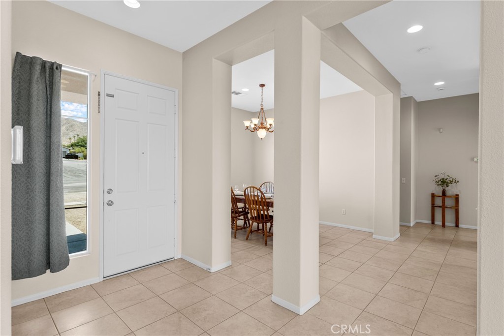68681 Ridge Crest Way Property Photo 11