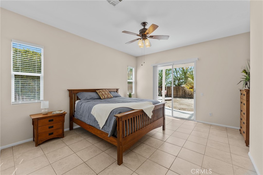 68681 Ridge Crest Way Property Photo 12