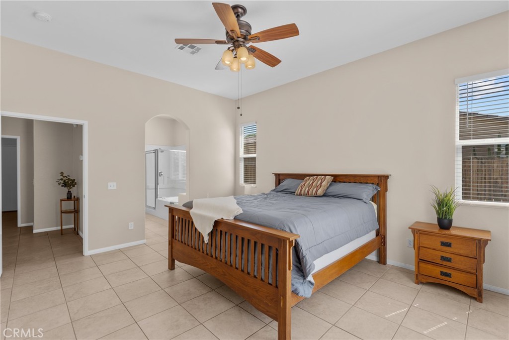 68681 Ridge Crest Way Property Photo 13