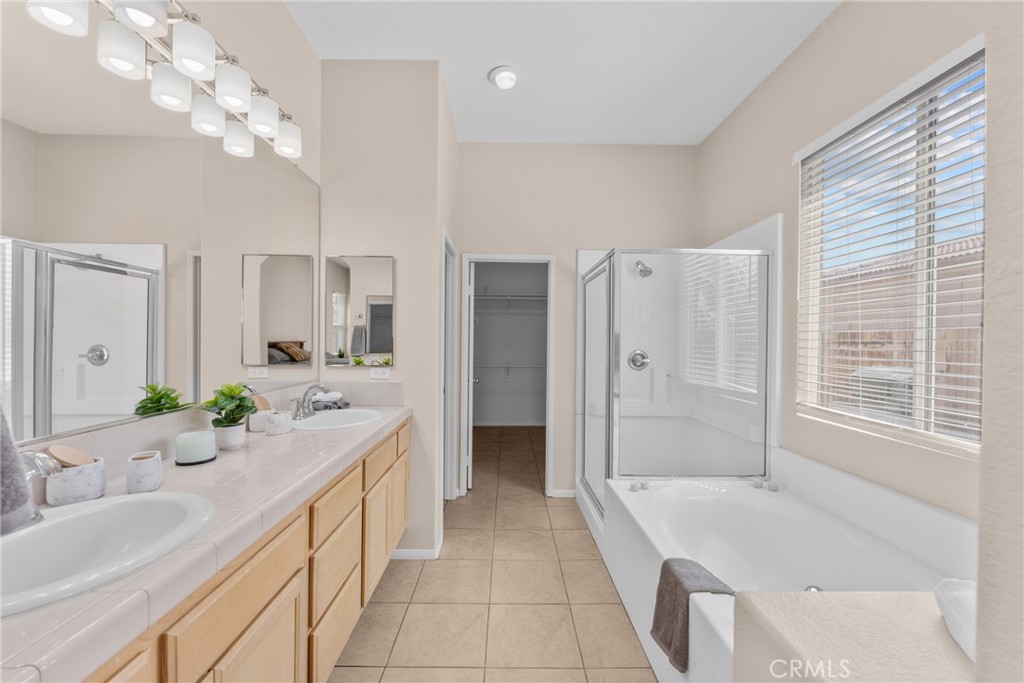 68681 Ridge Crest Way Property Photo 14