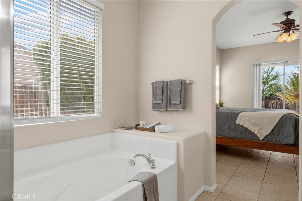68681 Ridge Crest Way Property Photo 15
