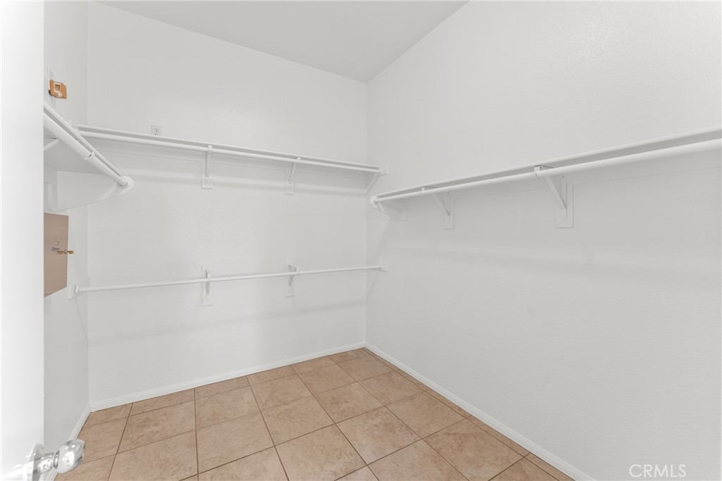 68681 Ridge Crest Way Property Photo 16