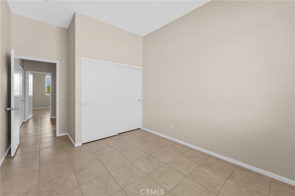 68681 Ridge Crest Way Property Photo 17
