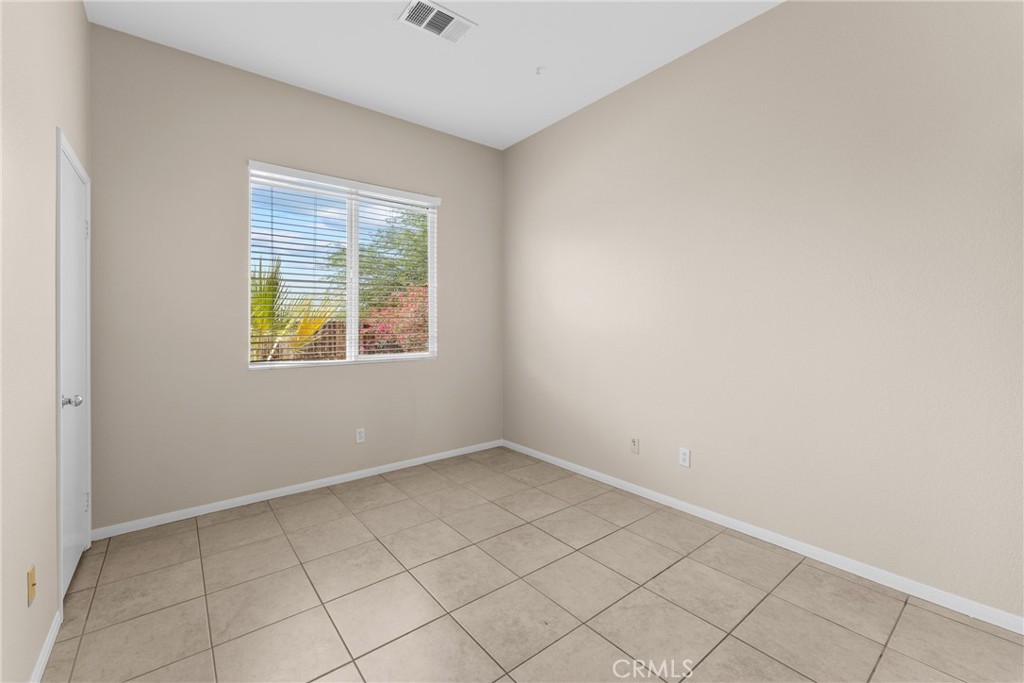 68681 Ridge Crest Way Property Photo 18