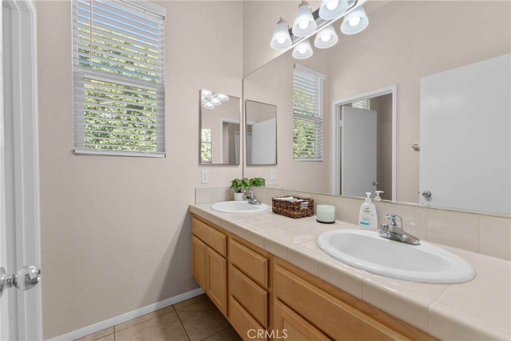 68681 Ridge Crest Way Property Photo 19