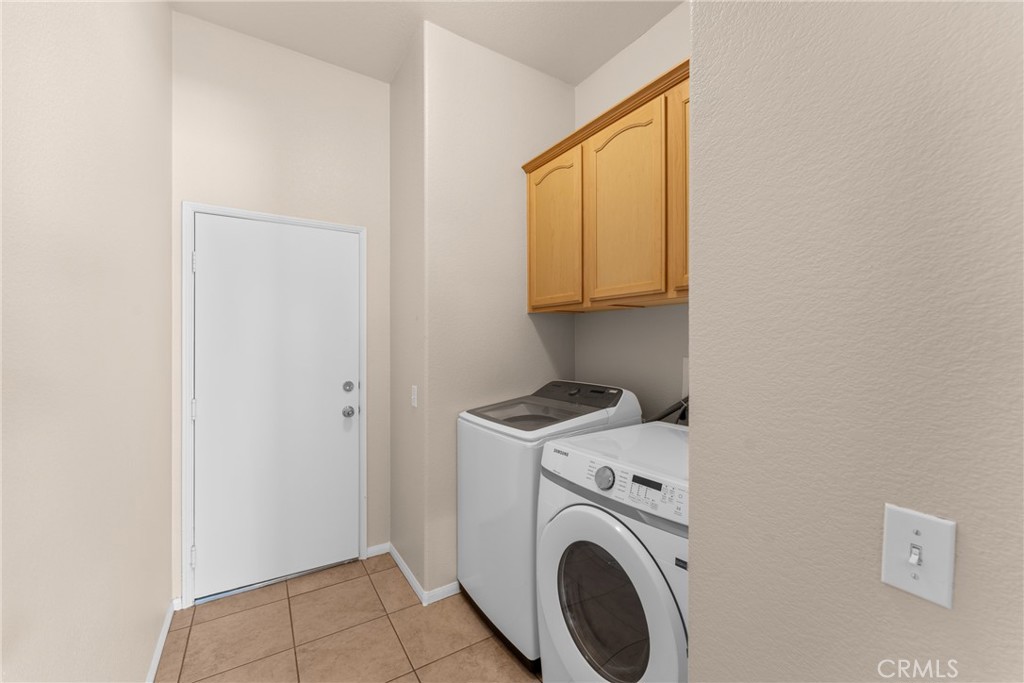 68681 Ridge Crest Way Property Photo 20