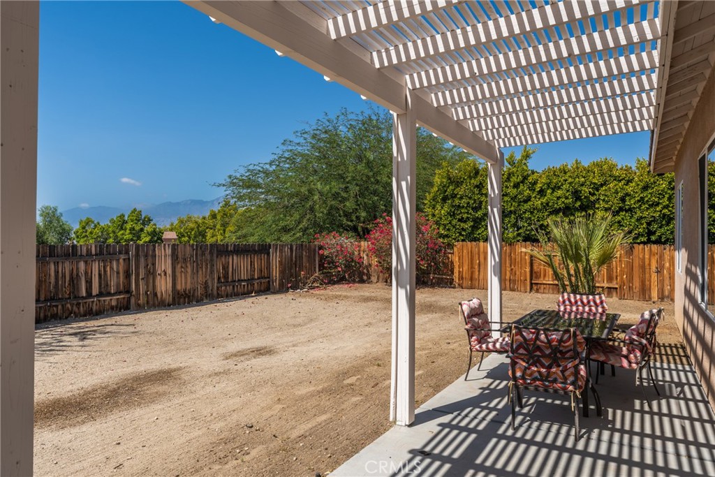 68681 Ridge Crest Way Property Photo 21