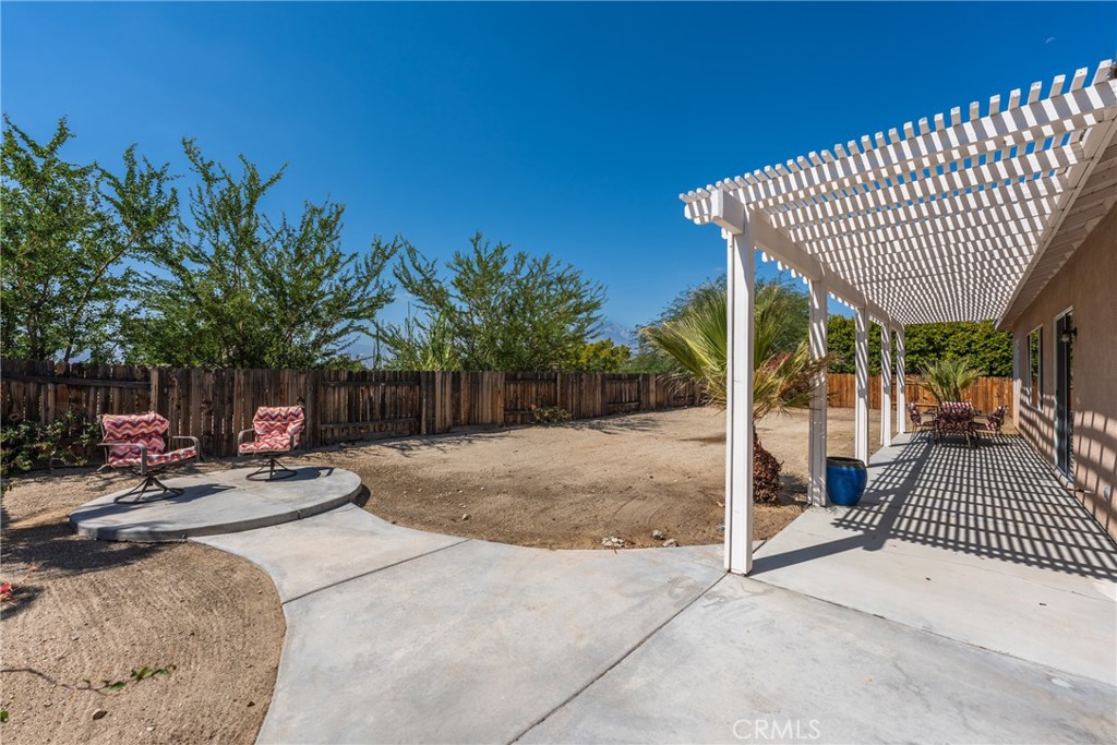 68681 Ridge Crest Way Property Photo 22