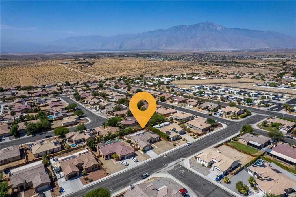 68681 Ridge Crest Way Property Photo 23