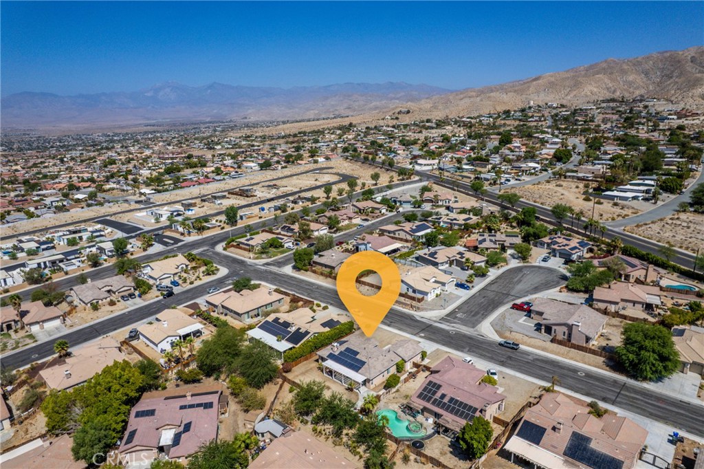 68681 Ridge Crest Way Property Photo 24