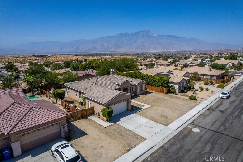 68681 Ridge Crest Way Property Photo 25