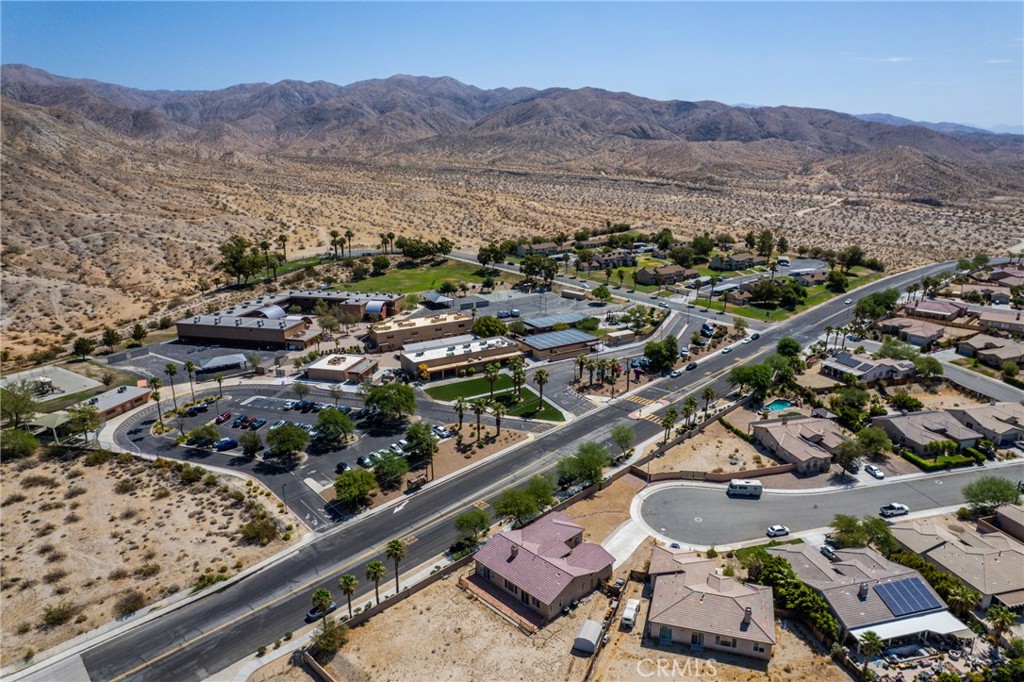 68681 Ridge Crest Way Property Photo 26