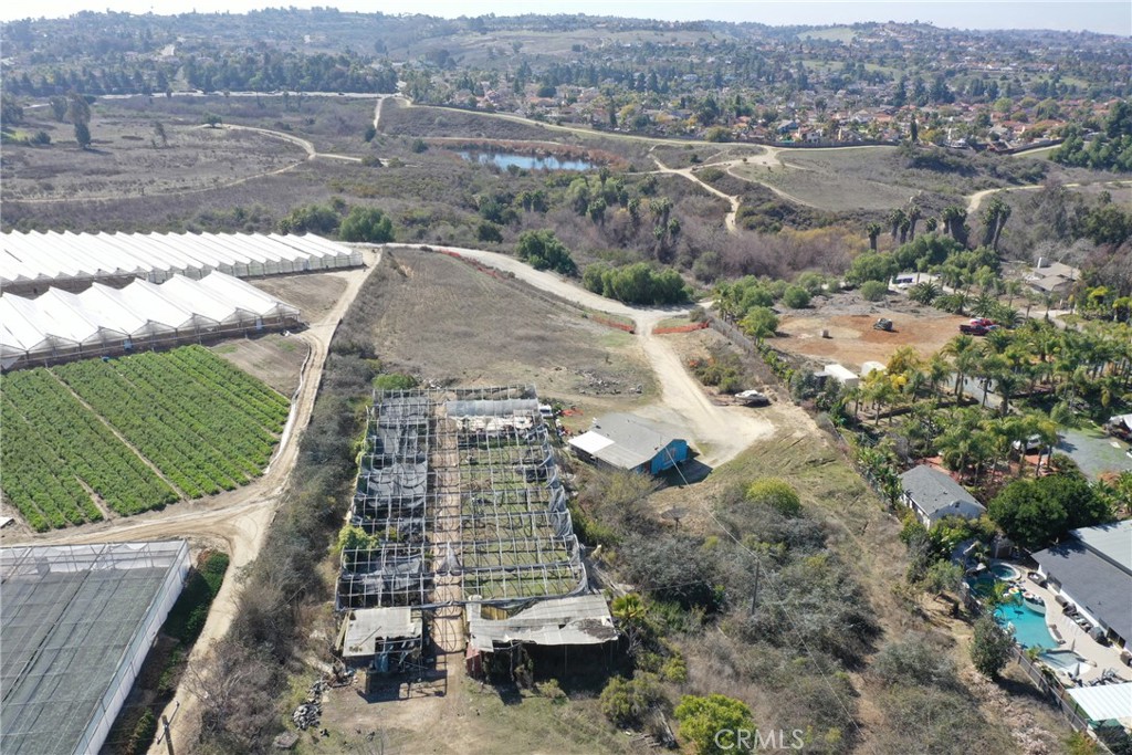 2701 Guajome Lake Road Property Photo 6