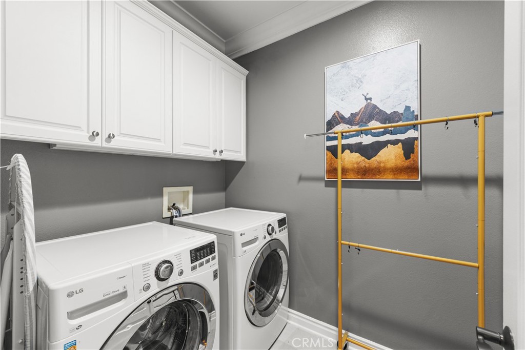 52 Winding Way Property Photo 16