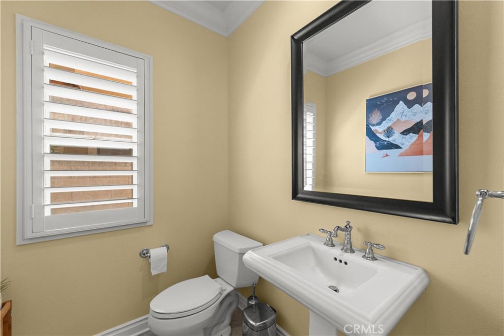 52 Winding Way Property Photo 17
