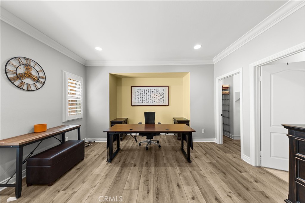 52 Winding Way Property Photo 18