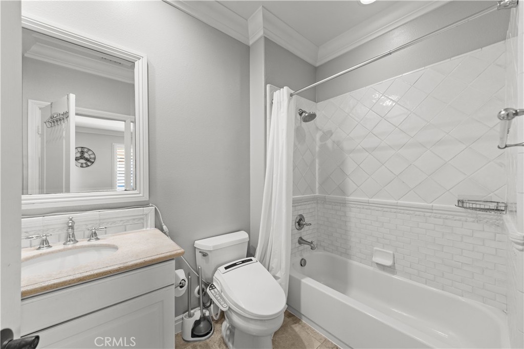 52 Winding Way Property Photo 20