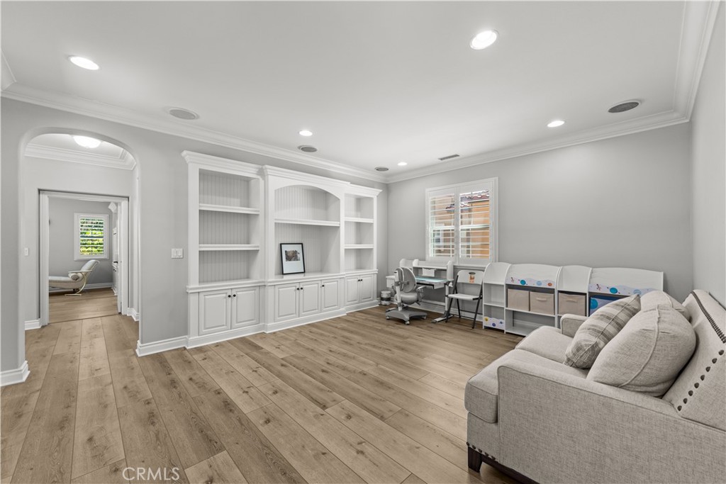 52 Winding Way Property Photo 21