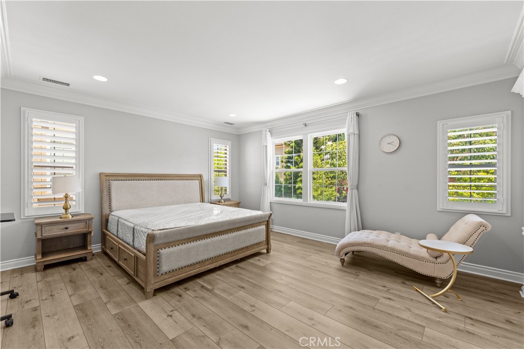 52 Winding Way Property Photo 22