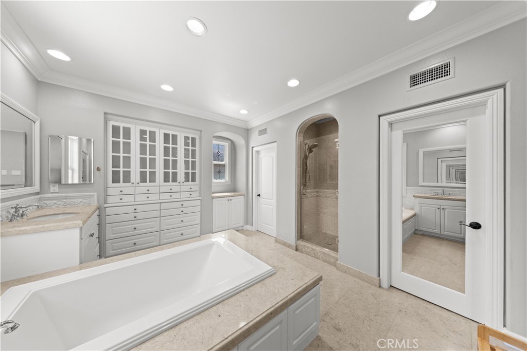 52 Winding Way Property Photo 23