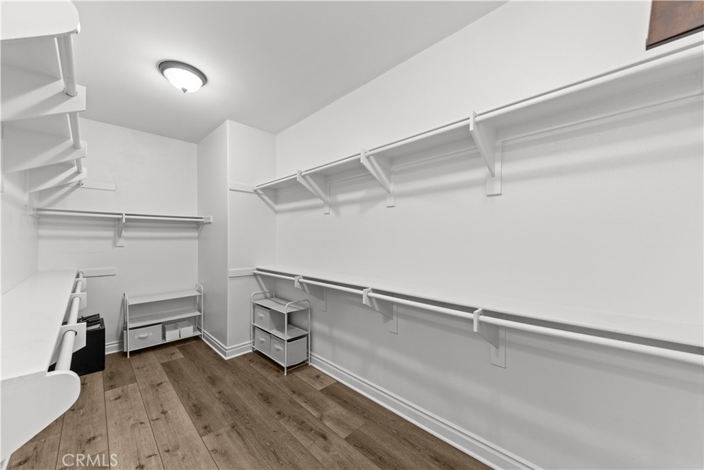 52 Winding Way Property Photo 24