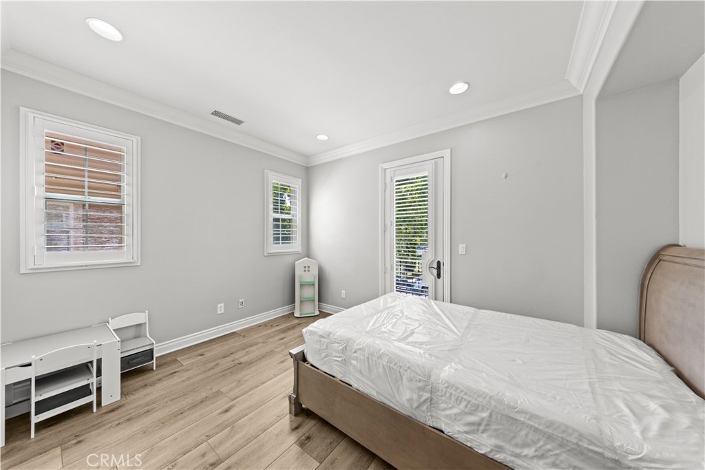 52 Winding Way Property Photo 25