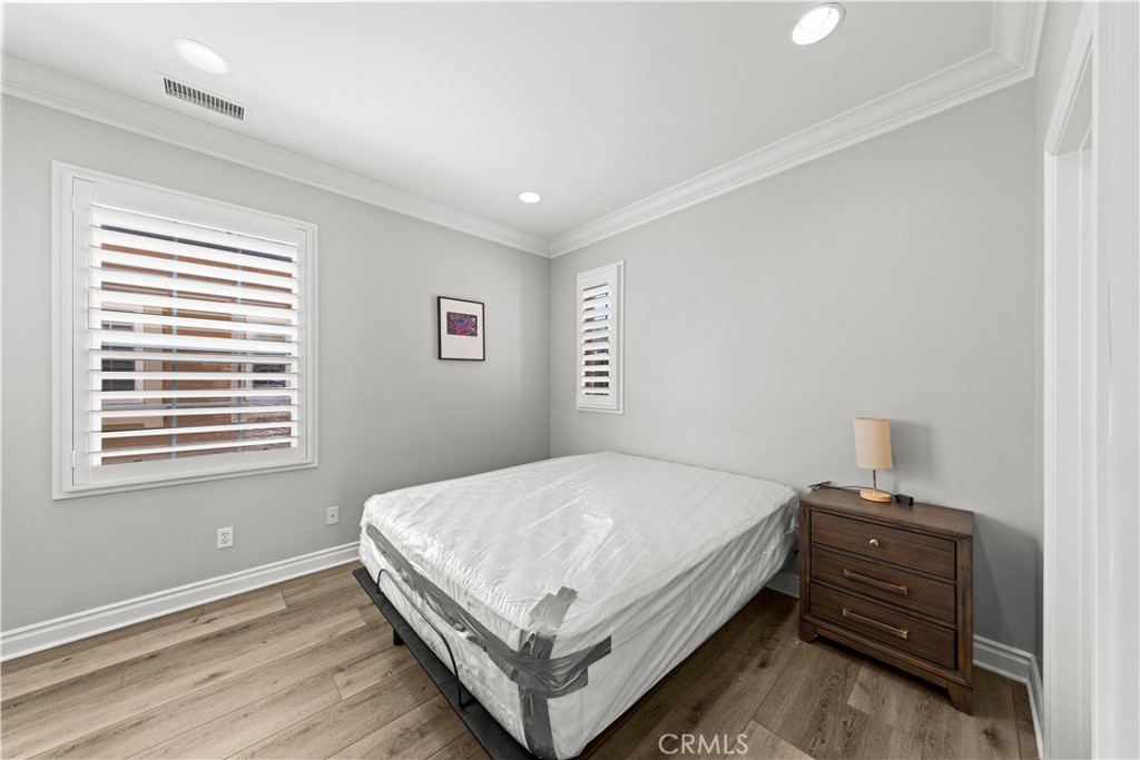 52 Winding Way Property Photo 28