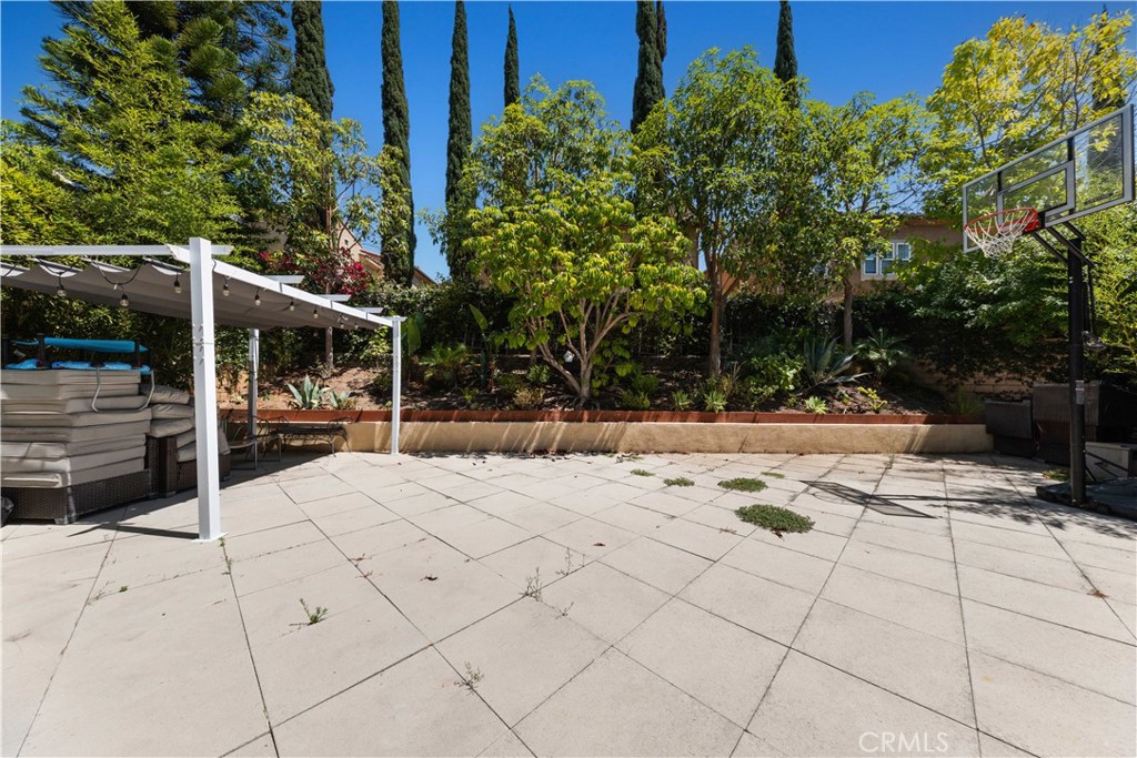 52 Winding Way Property Photo 29