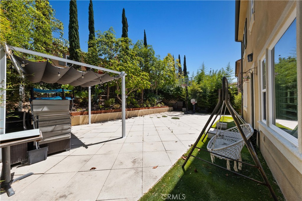 52 Winding Way Property Photo 30
