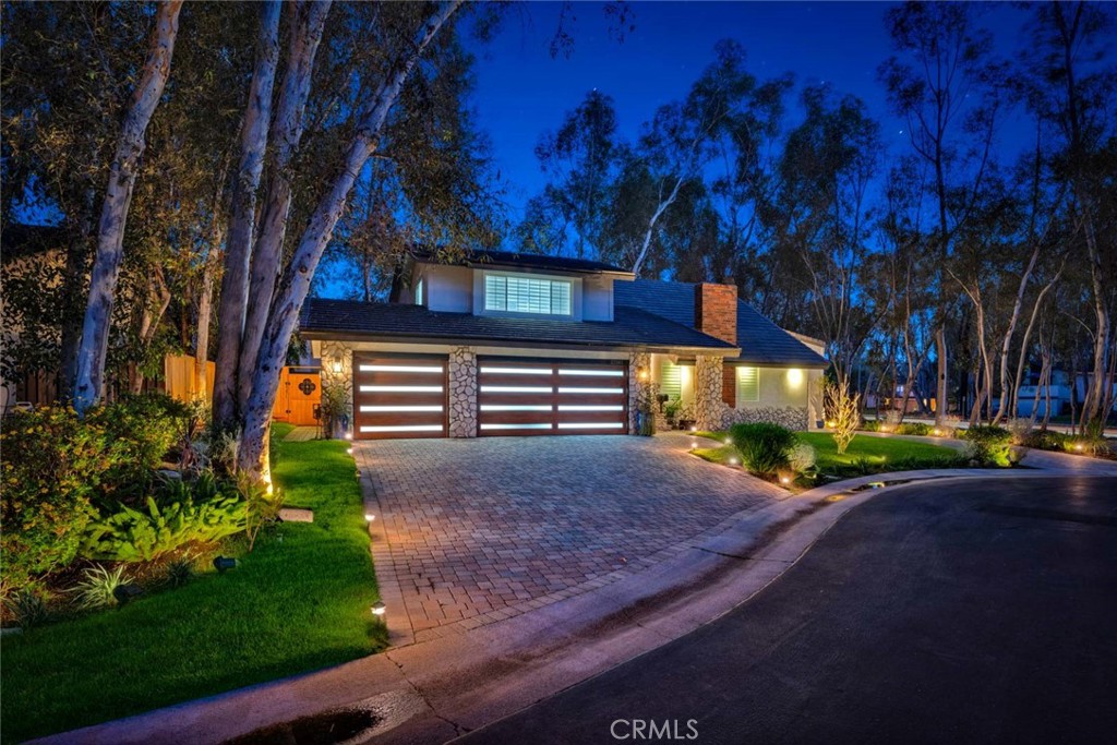 22582 Charwood Circle Property Photo
