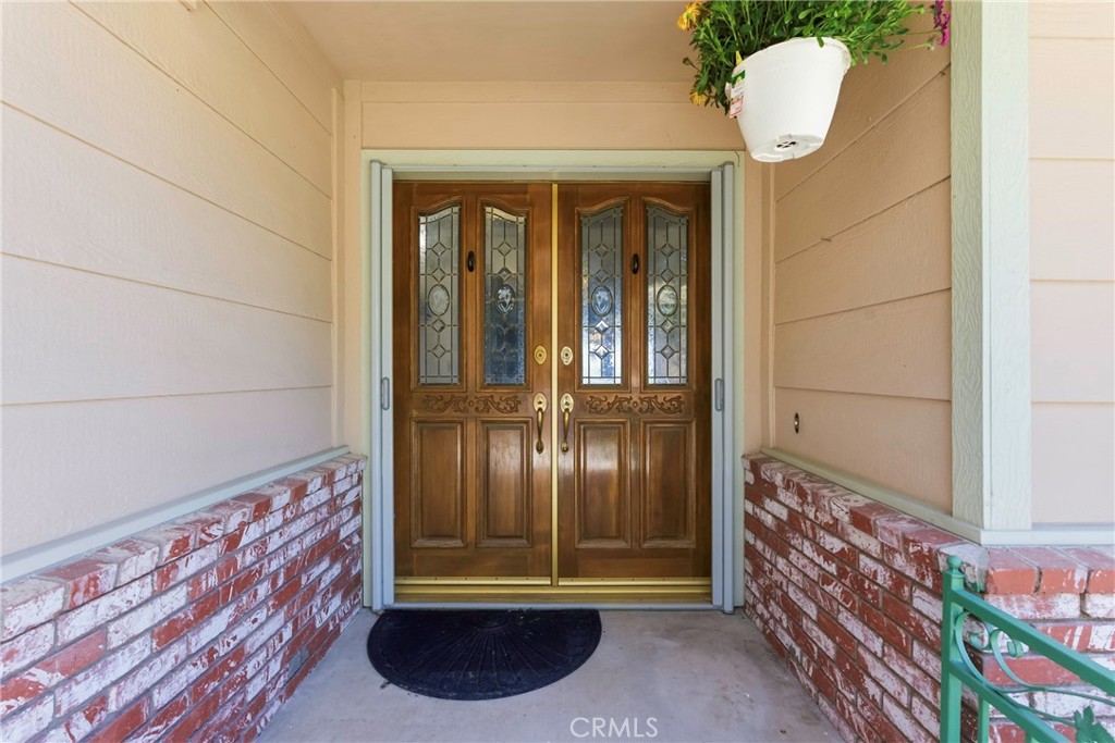 27100 Barkes Property Photo 10