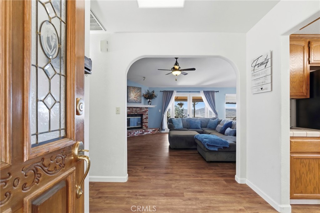 27100 Barkes Property Photo 11