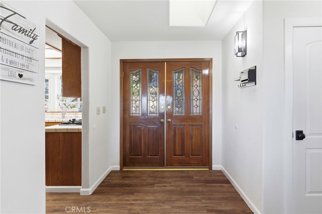 27100 Barkes Property Photo 12