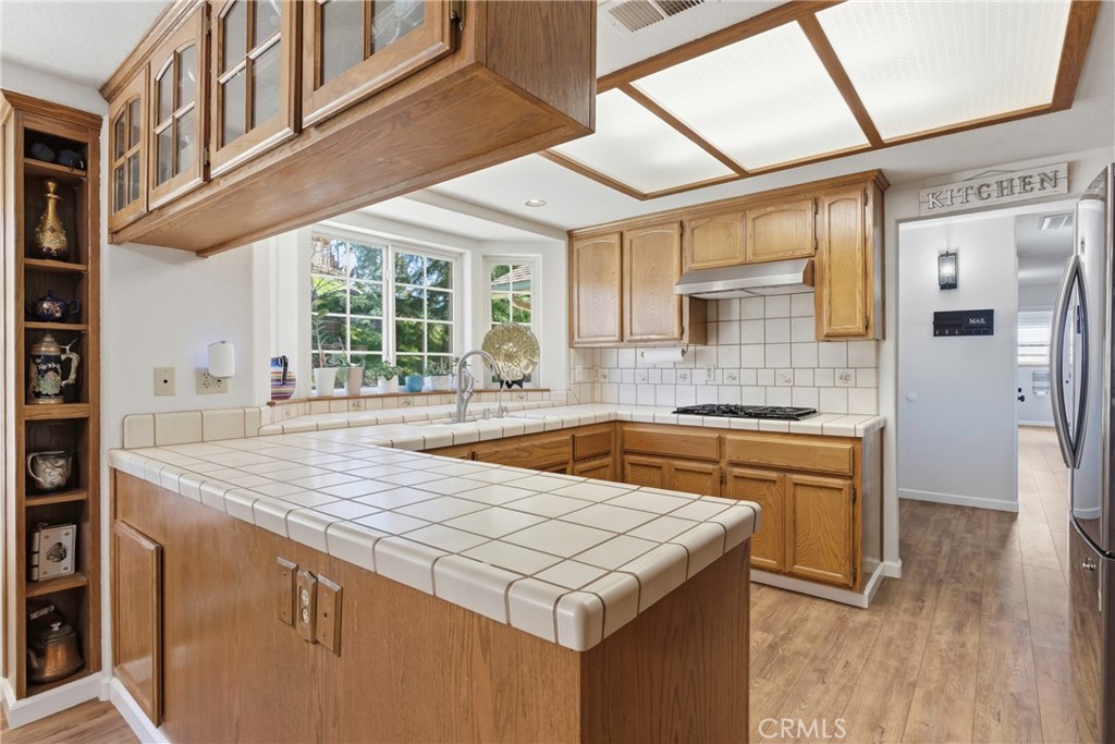 27100 Barkes Property Photo 22