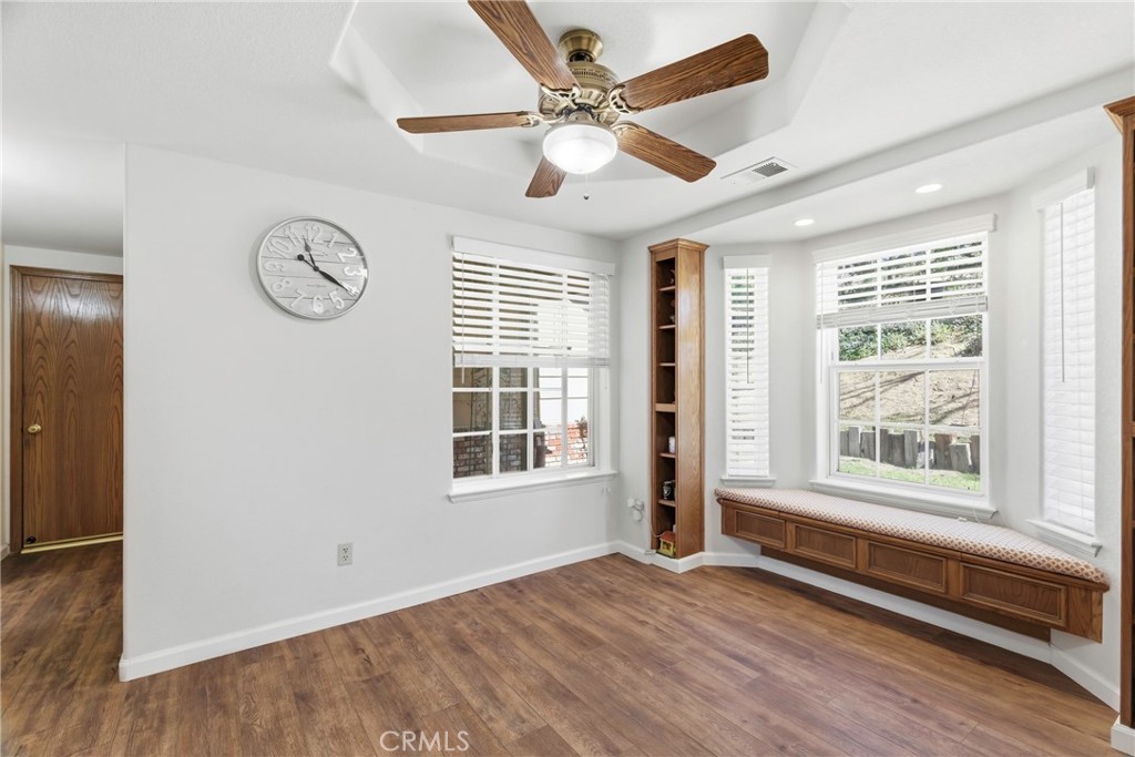 27100 Barkes Property Photo 24