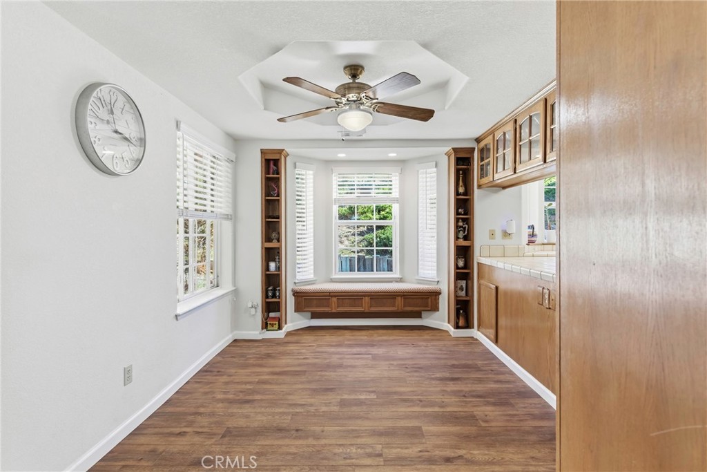 27100 Barkes Property Photo 25