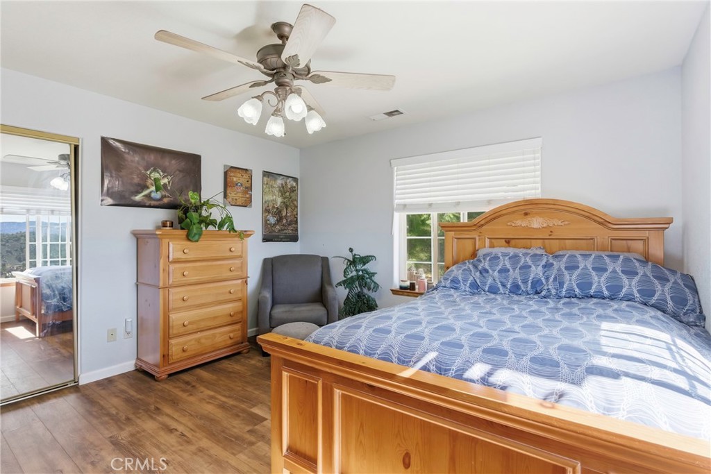27100 Barkes Property Photo 31