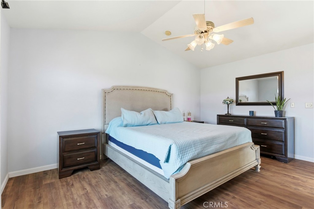 27100 Barkes Property Photo 34