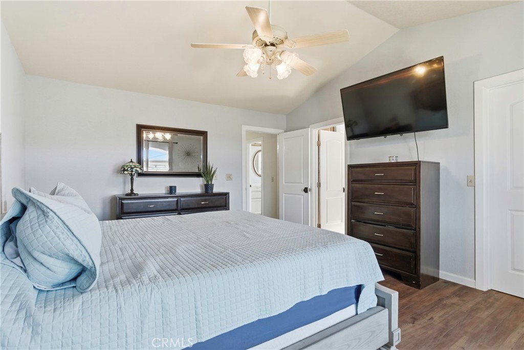 27100 Barkes Property Photo 35