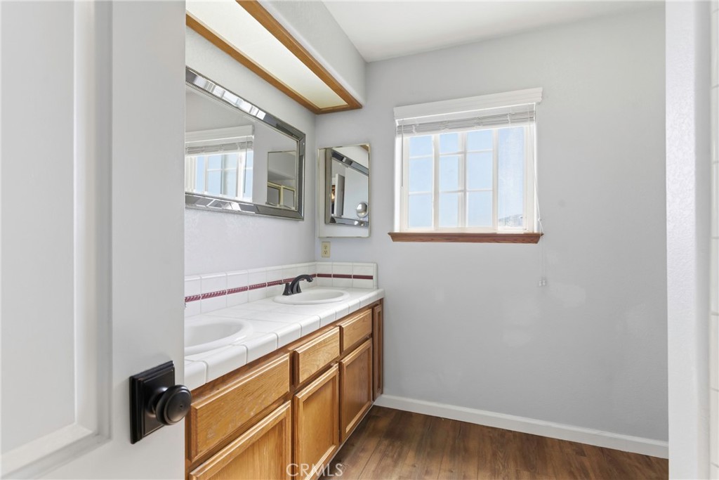 27100 Barkes Property Photo 36