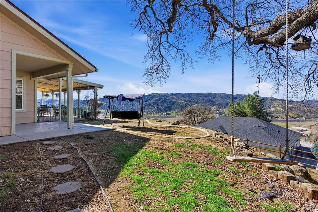 27100 Barkes Property Photo 38