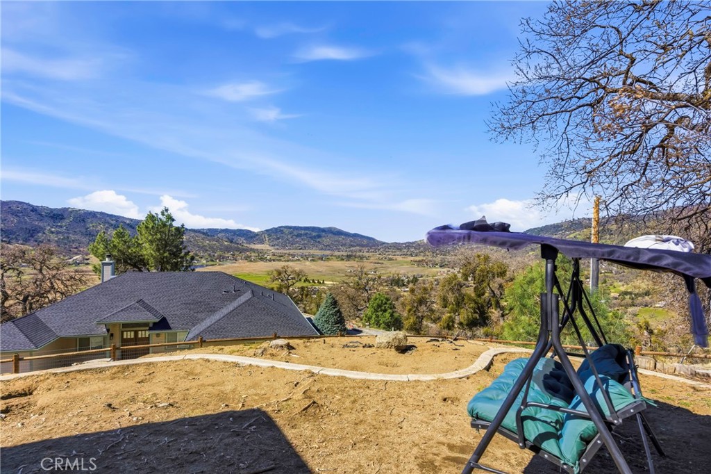 27100 Barkes Property Photo 40