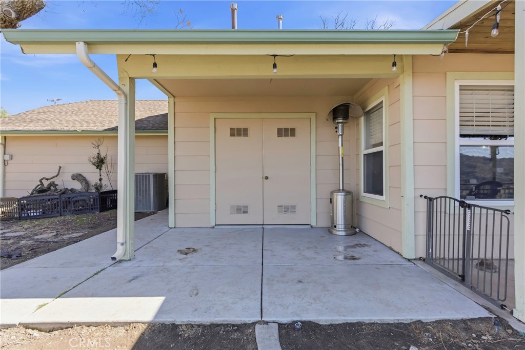 27100 Barkes Property Photo 41
