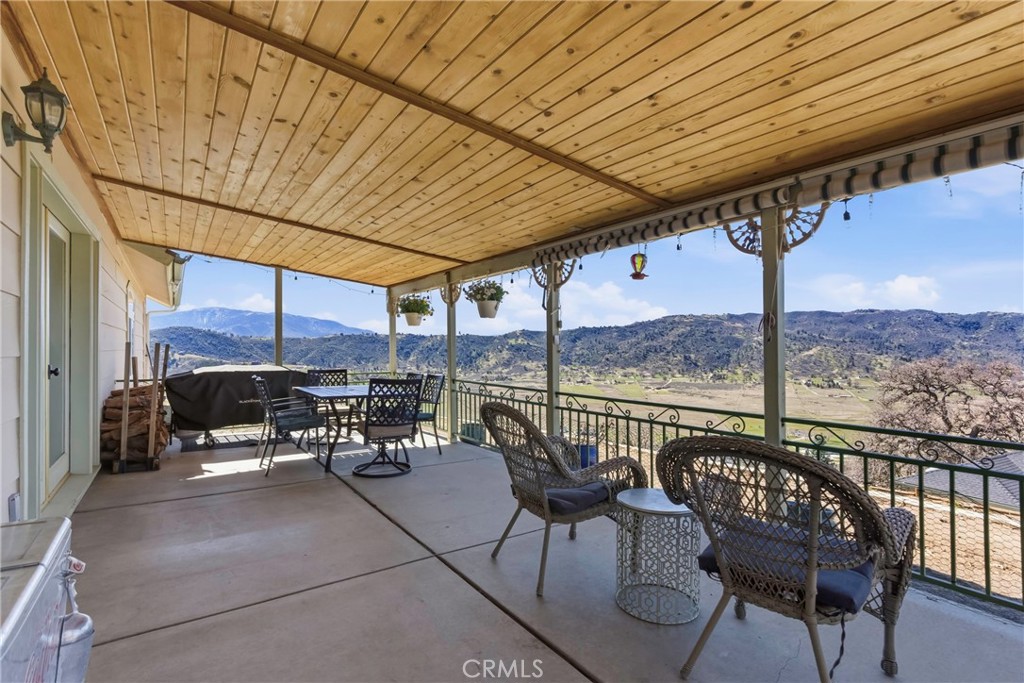 27100 Barkes Property Photo 42